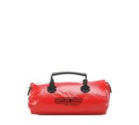 Ortlieb Dry-Bag 31 Weekender rot, Kunstfaser, 54 x 30 x 27cm