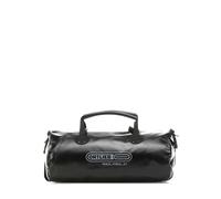 Ortlieb Dry-Bag 31 Weekender schwarz, Kunstfaser, 54 x 30 x 27cm