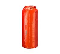 Ortlieb Dry-Bag - 59 liter wasserdichter Packsack | cranberry-signal red