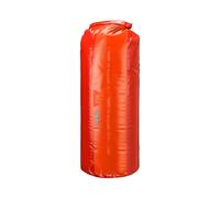 Ortlieb Dry-Bag - 79 liter wasserdichter Packsack | cranberry-signal red