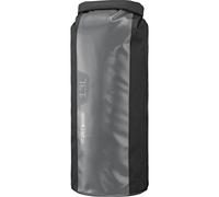 Ortlieb Dry-bag Heavy Duty 13L black - grey 13L