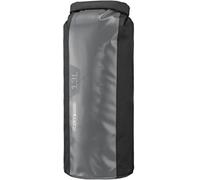Ortlieb Dry-Bag Heavy Duty Packsack 13L Schwarz Modell 2026 13 Liter