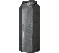 Ortlieb Dry-Bag Heavy Duty Packsack 35L Schwarz Modell 2026 35 Liter