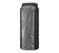 Ortlieb - Dry-Bag PS490 - Packsack, Gr. 13 l, grau/schwarz (Black/Grey)