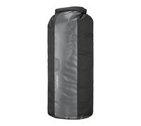 ORTLIEB DRY-BAG HEAVY DUTY Packsack Erwachsene black/grey 35 l