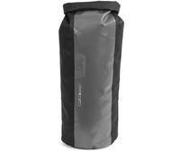 Ortlieb - Dry-Bag PS490 - Packsack, Gr. 79 l, grau/schwarz (Black/Grey)