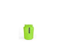 Ortlieb Dry-Bag Light 1,5 Liter aus robustem Nylongewebe, grün