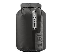Ortlieb Dry-Bag PS10 schwarz 1,5 l.