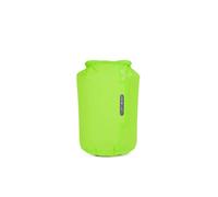 Ortlieb Packsack PS10 hellgrün / 12 Liter