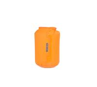 Ortlieb Packsack PS10 Orange / 12 Liter