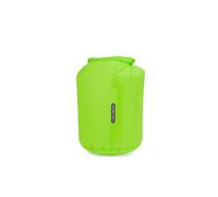 Ortlieb Packsack PS10 hellgrün / 22 Liter