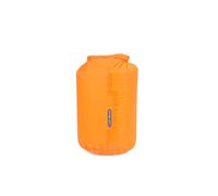 Ortlieb Packsack PS10 Orange / 22 Liter