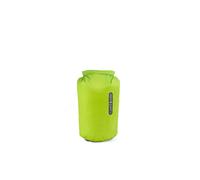 Ortlieb Dry-Bag Light 3 Liter aus robustem Nylongewebe, grün
