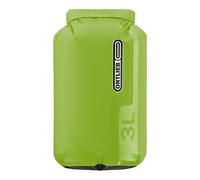 Ortlieb Dry-Bag Light light green