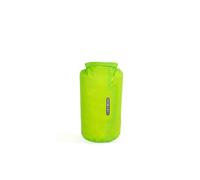 ortlieb dry bag ps10 7l light green