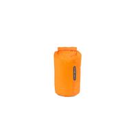 Ortlieb Dry-Bag Light orange