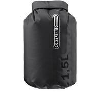 Ortlieb Dry-Bag PS10 black 1,5 L