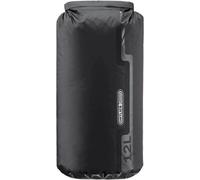 Ortlieb Dry-Bag PS10 schwarz 12 l.