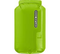 Ortlieb Dry-Bag PS10, Farbe: light green, Größe: 7 Liter