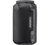 Ortlieb Dry-Bag PS10 schwarz 7 l.
