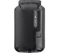 Ortlieb Dry-Bag Light Packsack 3L Schwarz Modell 2026 3 Liter
