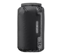 ortlieb dry bag ps10 7l schwarz
