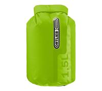 Ortlieb Packsack PS10 hellgrün / 1,5 Liter