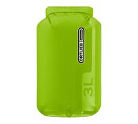 ORTLIEB DRY-BAG LIGHT Packsack Ultraleicht Erwachsene light green 3,0 l