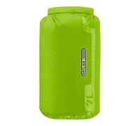 ortlieb dry bag ps10 7l light green
