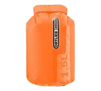 Ortlieb Packsack PS10 Orange / 1,5 Liter