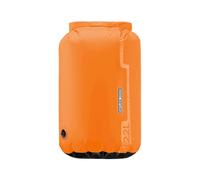 Ortlieb Dry-Bag Light Valve - 22 Liter Packsack | orange