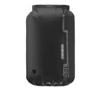 Ortlieb Dry-Bag Light Valve 22L (Gewicht 0,108kg)