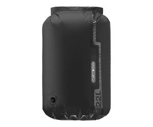 Ortlieb Dry-Bag Light Valve 22L (Gewicht 0,108kg)