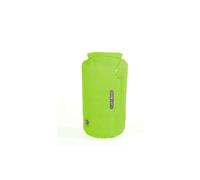 Ortlieb Dry-Bag Light Valve 7 Liter robustes Nylongewebe, mit Ventil, grün