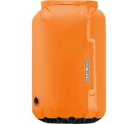 ORTLIEB Dry-Bag Light Valve - Kompressions-Packsack 22L orange