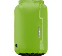 ORTLIEB Dry-Bag Light Valve - Kompressions-Packsack 7L light green