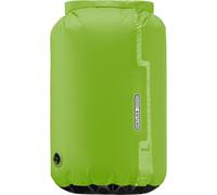 Ortlieb Dry-Bag PS10 Valve | Packsack Light Green 12 l