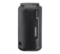 ORTLIEB DRY-BAG LIGHT VALVE mit Ventil Erwachsene black 12 l