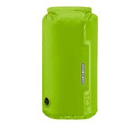 ORTLIEB DRY-BAG LIGHT VALVE mit Ventil Erwachsene light green 12 l