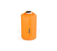 Ortlieb Dry-Bag Light Valve orange