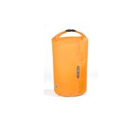 Ortlieb Dry-Bag Light Valve orange