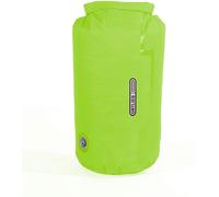 Ortlieb Dry-Bag PS10 Valve hellgrün 7 l.