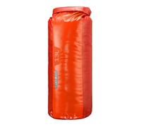 Ortlieb Dry-Bag Packsack 13 l | Cranberry (Signal-Rot)