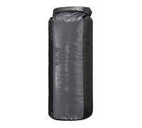 Ortlieb Dry-Bag Packsack 13 l | Schwarz-Grau