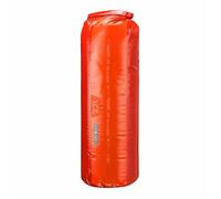 Ortlieb Dry-Bag Packsack 22 l | Cranberry (Signal-Rot)