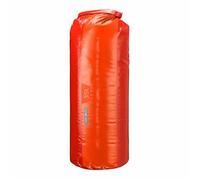 Ortlieb Dry-Bag Packsack 35 l | Cranberry (Signal-Rot)