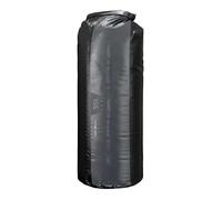 Ortlieb Dry-Bag Packsack 35 l | Schwarz-Grau