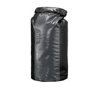 Dry-Bag Packsack 10 L black-slate