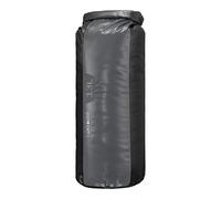 ORTLIEB DRY-BAG Packsack Erwachsene black/grey 13 l