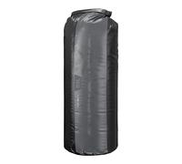 ORTLIEB DRY-BAG Packsack Erwachsene black/grey 59 l